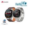 Huawei WATCH 3 Pro New Smartwatch (CN Version)