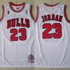 Vintage Basketball Bull, Sportswear Sleeveless Clothes Adult Tops