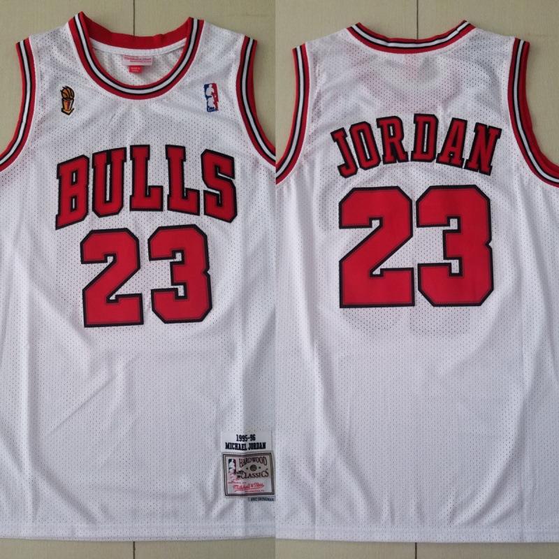 Vintage Basketbola Vērša, Sporta Apģērbu Bez
