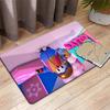 Guys Rug Floor Mat for Living Room or Bedroom Soft and Comfortable Carpet a Gift for Birthday and Holiday.MFF0918050