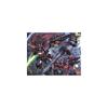 Bandai Spirits MG Gundam Epion EW 1/100 Scale Color-Coded Plastic Model Kit