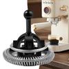 Coffee Maker Replacement Parts Blender Milk Frother Cappuccino Maker Whisk Frother Coffee Machine Frother Accessories