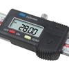 Sanliang Digital Groove Vernier Caliper