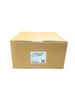 Hitachi HITACHI 001 Inner Pot for Rice Cooker Inner Pot RZ-YV100M