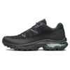 XT-SP1 PHILEO Black Sneakers 473805