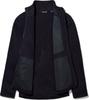 Jacket Berghaus Mens Activity InterActive Jacket Black