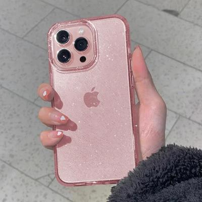 Telefon kapları – Smartphone Bumper Kılıflar