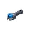 Ratchet Brake Line Cutter Bgs Technic - 4.75 Mm - 8339 - Cutting Tool