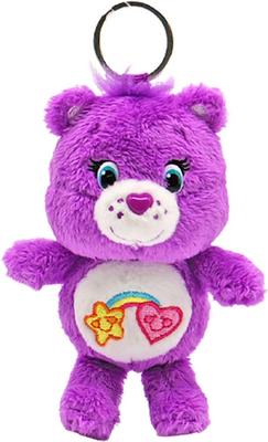 Nakajima Corporation Ursinhos Carinhosos Mascote Macio Ursinho Melhor Amigo 158512-21