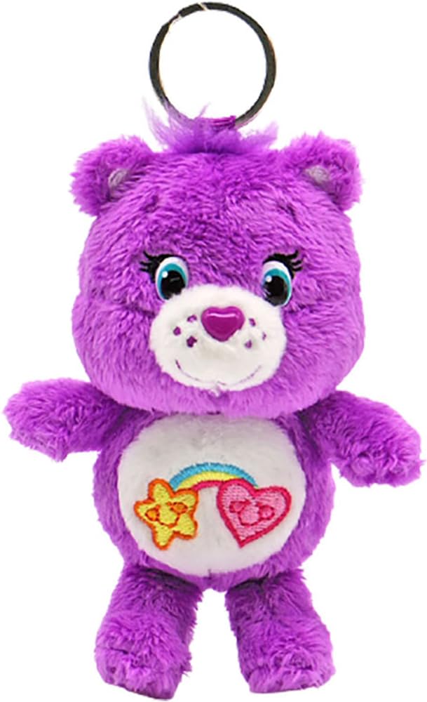 

Nakajima Corporation Мягкий талисман Мишки-Гами, Мишка-лучший друг 158512-21