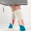 Yatsy 2nd Collection Socks_Pont of Mine