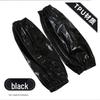 Waterproof PU Arm Sleeves