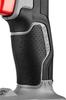 18V Brushless Drill Driver, 10mm Chuck, Compact, Energy+, No Battery