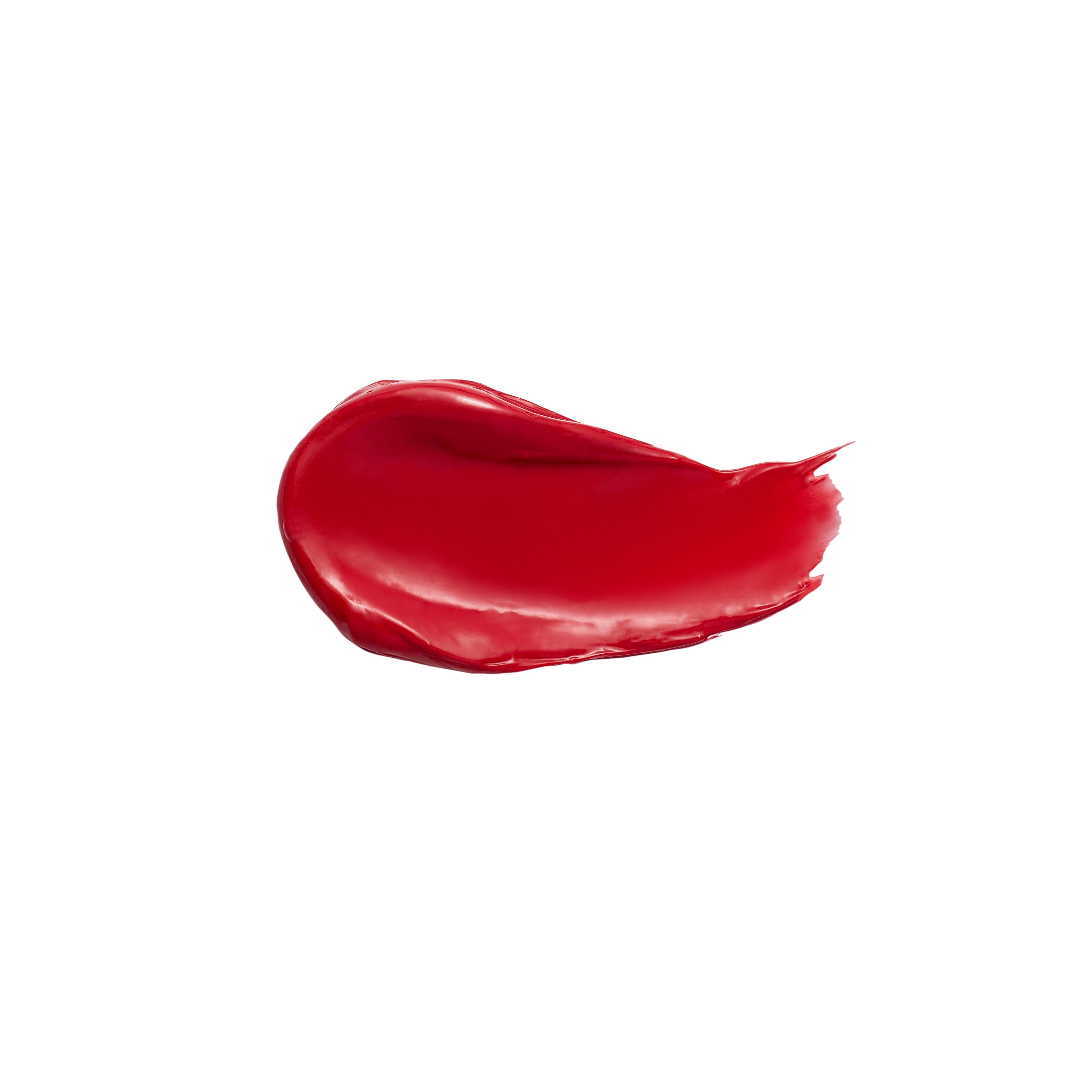 

Vaseline Original Lip Therapy Color + Care 4.2g 5 types, choose 1 Kissing Red