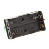 Am/Fm/Sw Medium Wave Shortwave Radio Full Band Receiver Headphone Radio Module Volume Adjustable