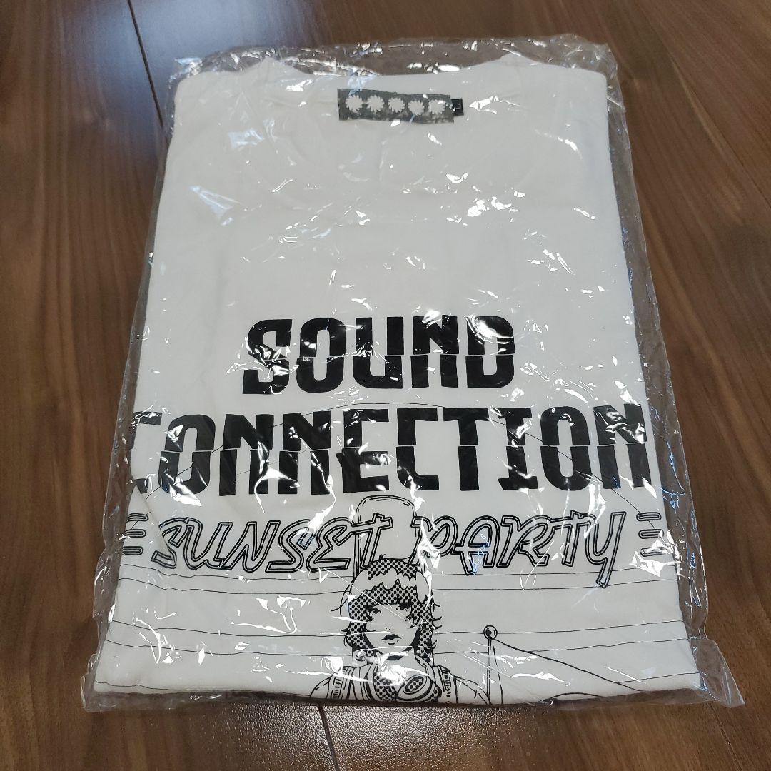 [Б/У] Футболка «Унесенные призраками», XL, лавандовая, Studio Ghibli, Безликий, Аниме-футболка