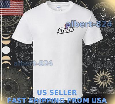 Oberteile – T-Shirts