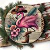 Retro Metal Tin Sign Wall Art Home Decor Gift For Friend