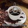 Accesorii pentru pregătirea ceaiului și cafelei – Filtre de cafea
