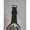 Used [Beautiful Condition/Battery Replaced] Vintage CASIO PROTREK PRT-35 Working Item