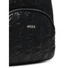 Backpack MEXX C- - -003-08 Black