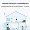 Xiaomi Mi Home WiFi Amplifier Pro