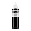 Set de Tintas Dinámicas para Tatuajes: Pigmentos Triple y Totem Negro, Negro Congo y Blanco
