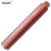 Haisidike Diamond Core Drill Bit