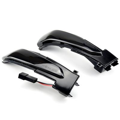2 ks sekvenčního blikajícího světla pro Peugeot 508 SW 2010-2017 LED dynamické směrové světlo pro Citroen DS5 C4 Grand Picasso II