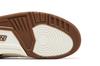 Women's Sneakers Jordan Legacy 312 Low White Archaeo Brown (Women's)