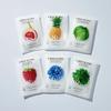 [10+10] Cryo Icing Mask Pack