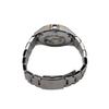Orient Star WZ0261DK Modern Skeleton Edizione Limitata 65° Anniversario Orologio Automatico da Uomo con Quadrante Marrone Cassa Lucidato