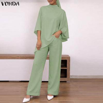 Trajes y combinados – Trajes con pantalón