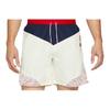 Gyakusou Gewebte Laufshorts Herren Unterteile Segel CU2651-133