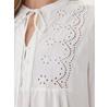 Blouse ONLY Lennyo