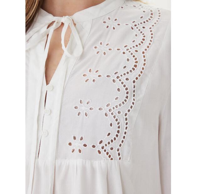 Blouse ONLY Lennyo