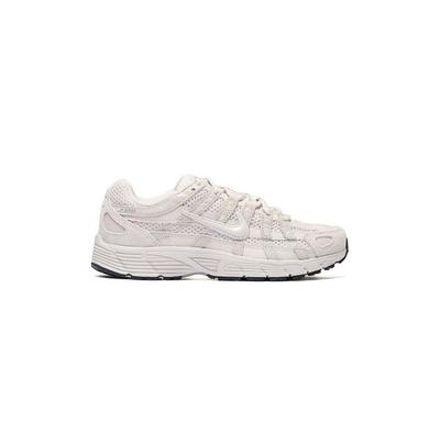 Baskets P-6000