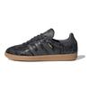 Samba OG Snakeskin Pack