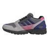 adidas Mens ZX 8000 Mesh Trainers