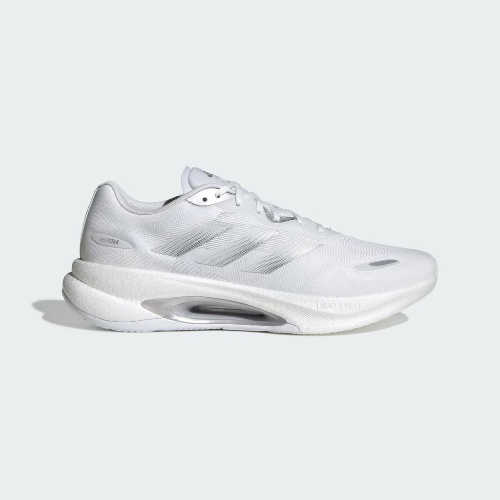 Adidas VELOSTAR Running shoes Unisex KJ3886