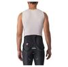 Castelli warstwa podstawowa bez rękawów Pro Mesh 2.0