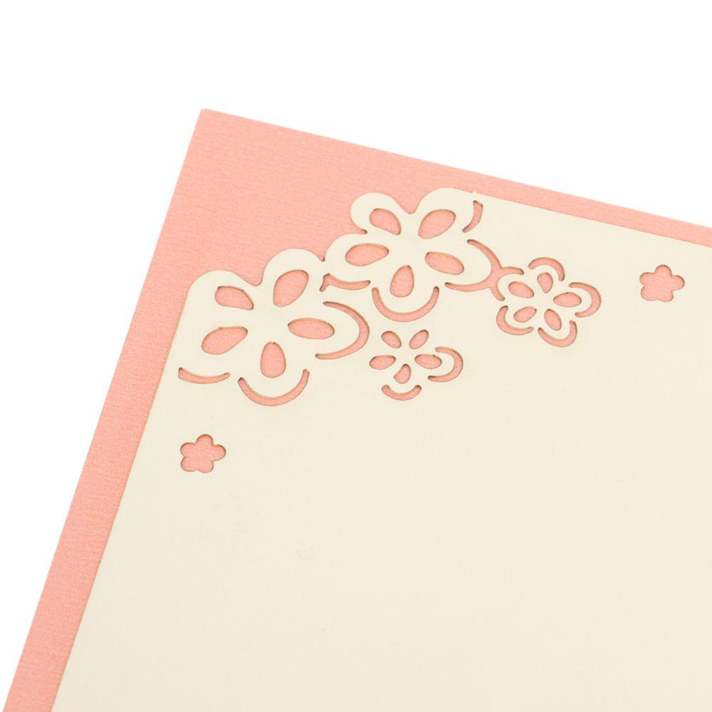 Si prietena cadou Aniversare Invitatie nunta Felicitari Felicitari de multumire Felicitare Pop UP Love