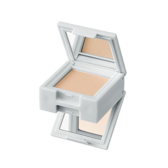 Zwei Schrägstriche zum Löschen von Face Cube