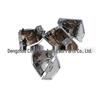 Exterior Door Handle Cover 82651D3710 & 82651D3010 for Hyundai Tucson