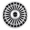Wuling Bingo 15-inch Wheel Covers: Protective and Decorative Electric Vehicle Hubcaps