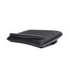 Ergonomic Inflatable Laptop Desk Quick Inflation Gaming Pillow Bed Sofa Camping Travel