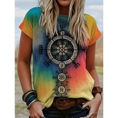 Tops – Camisetas