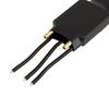 GoolRC 80A Brushless Water Cooling Electric Speed Controller ESC with 5V 5A SBEC for RC Boat Model