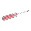 Y shaped Triwing Screwdriver Set (Y0 Y1 Y2 Y3) with Nonslip Handle Precise Tip for Secure Fit and Accurate Screwing