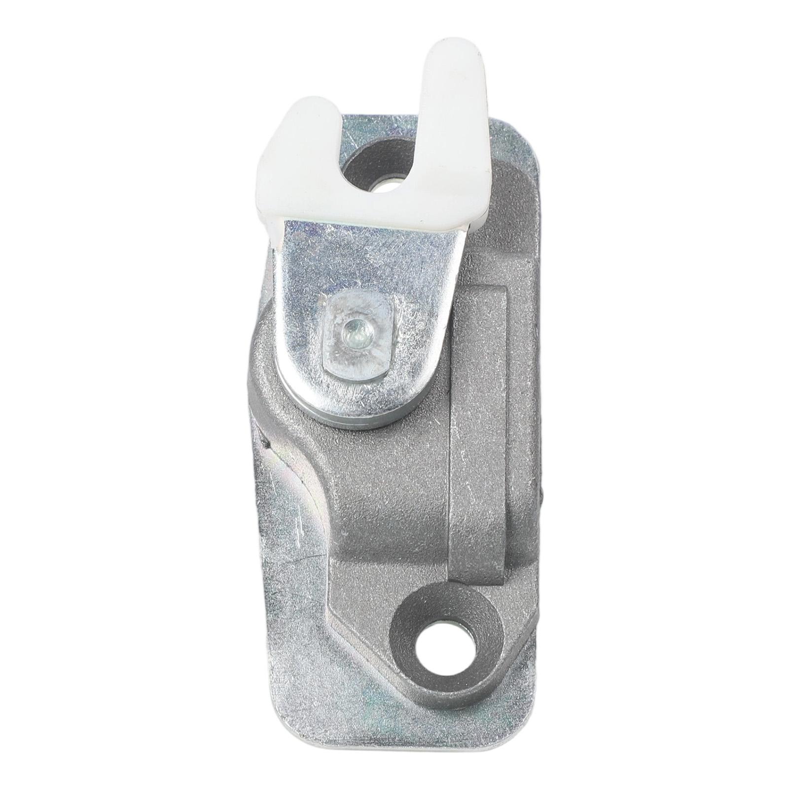 

Sliding Door Lock for IVECO For DAILY (2000 2014) Direct Replacement Part 3800960 and 500329775 Right Side Fit
